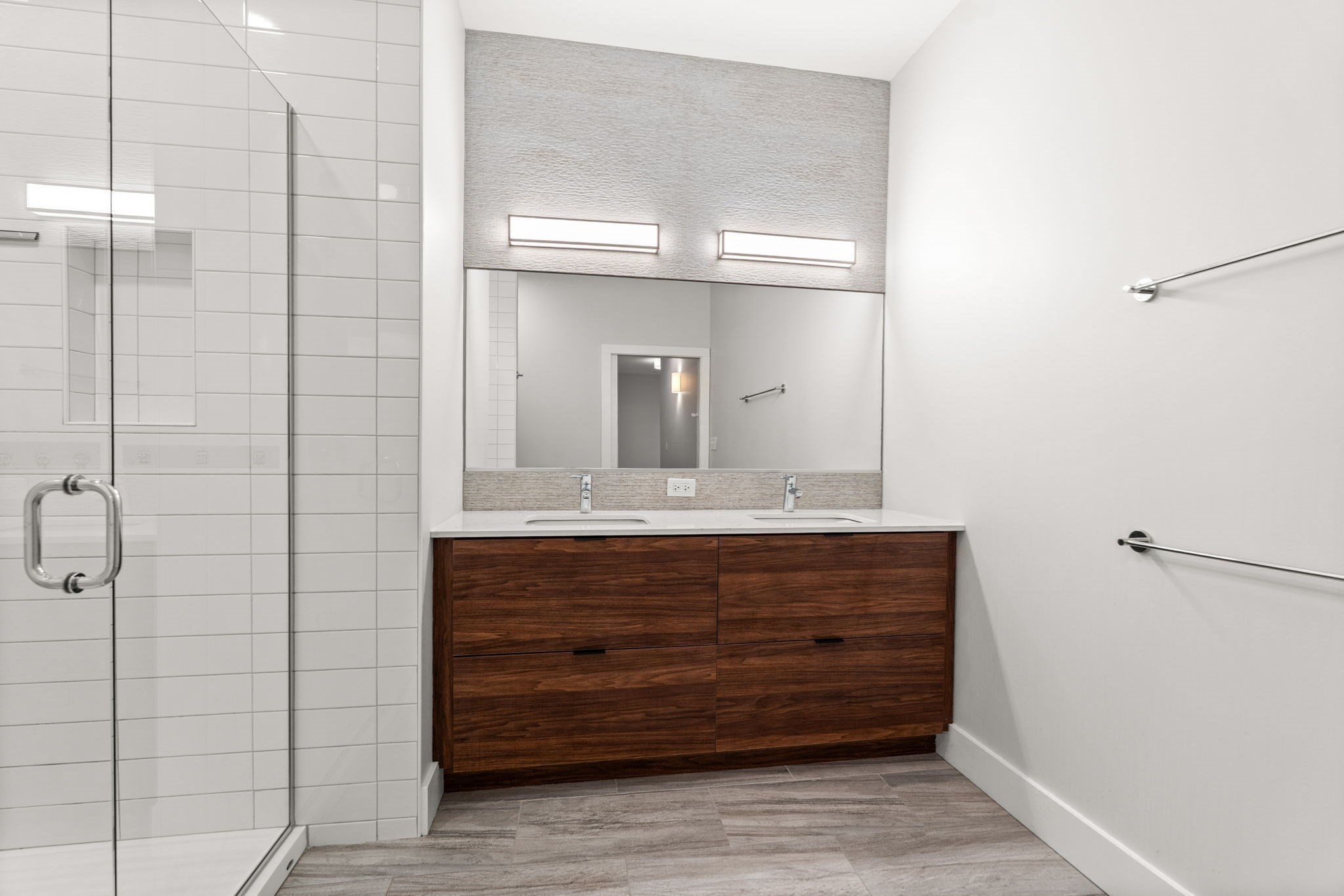 65 Washington Street # 411 Property Photo 20