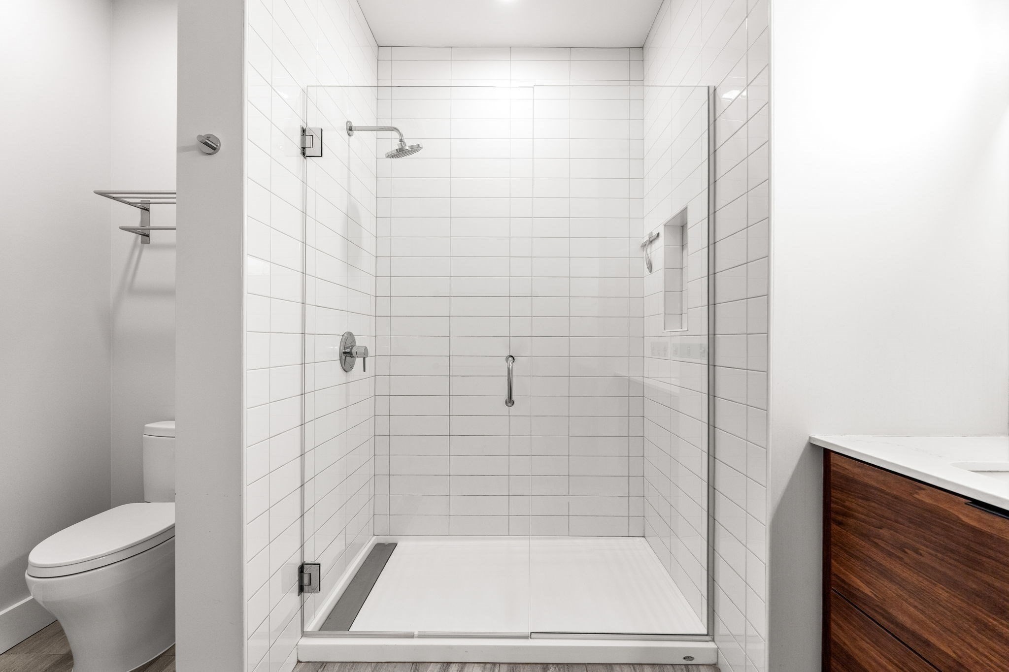 65 Washington Street # 411 Property Photo 21
