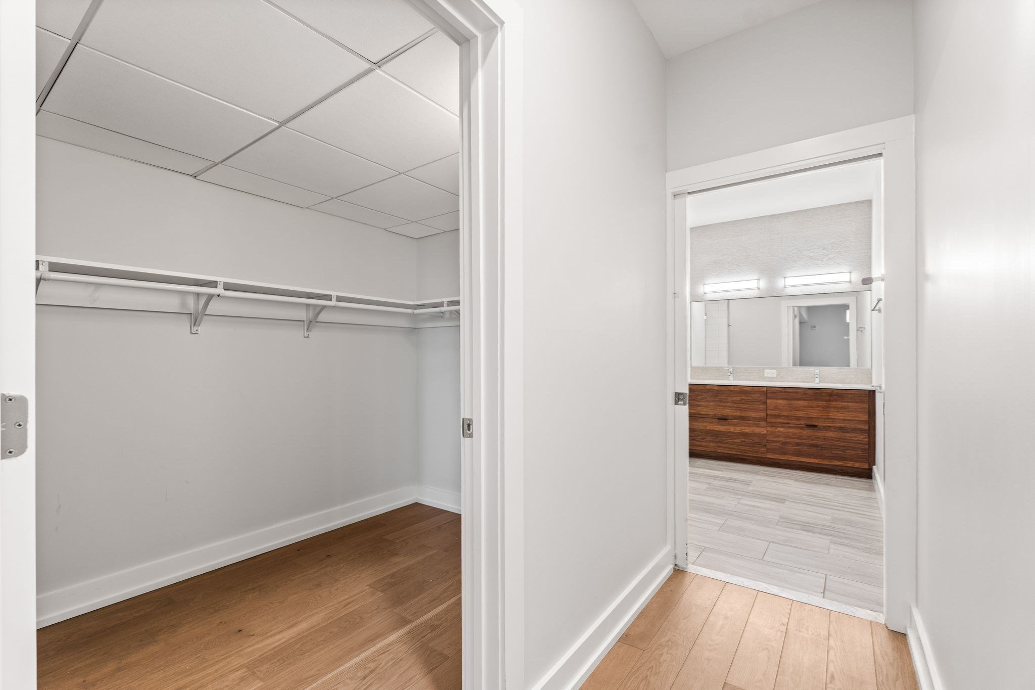 65 Washington Street # 411 Property Photo 22