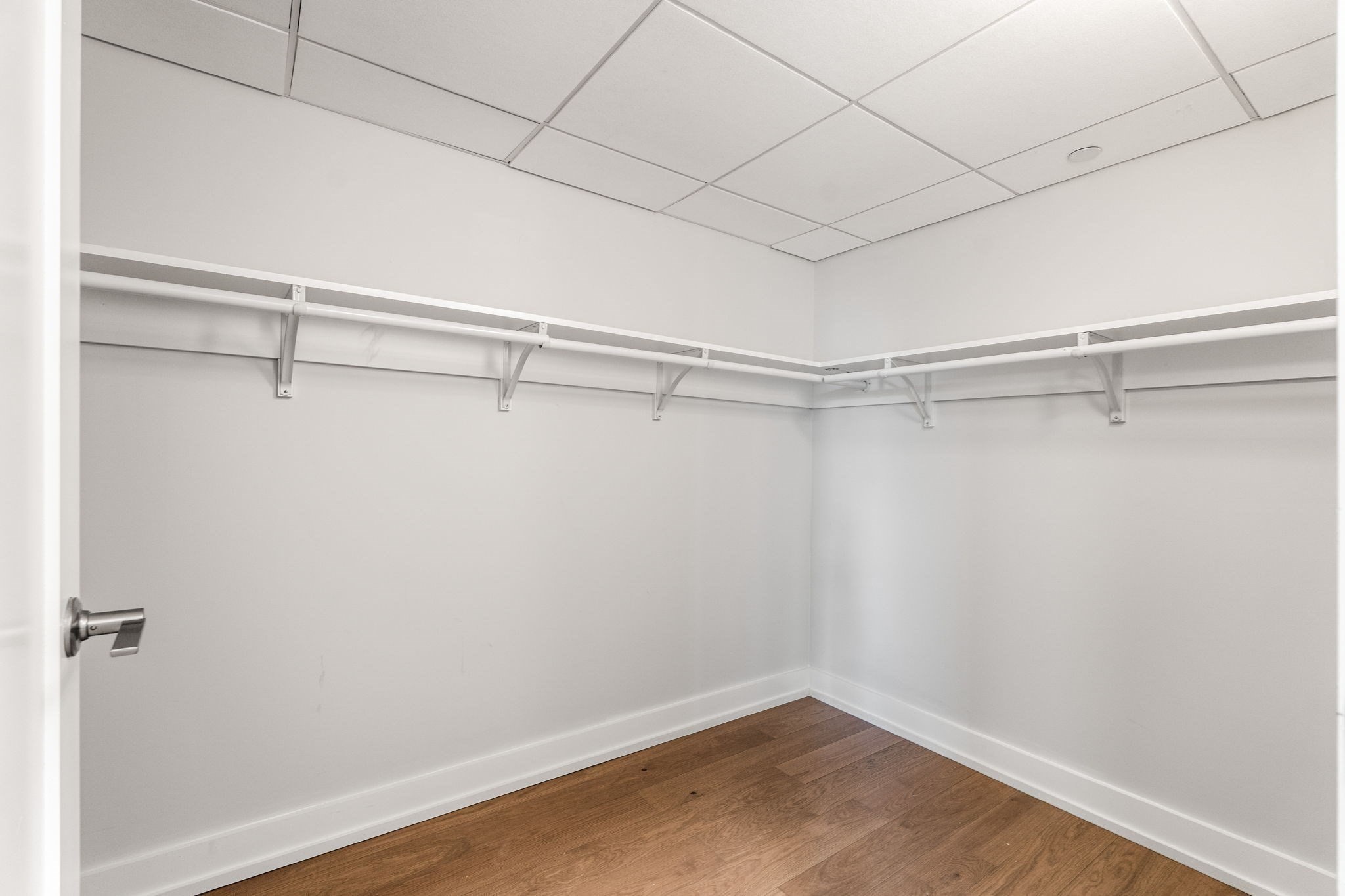 65 Washington Street # 411 Property Photo 23