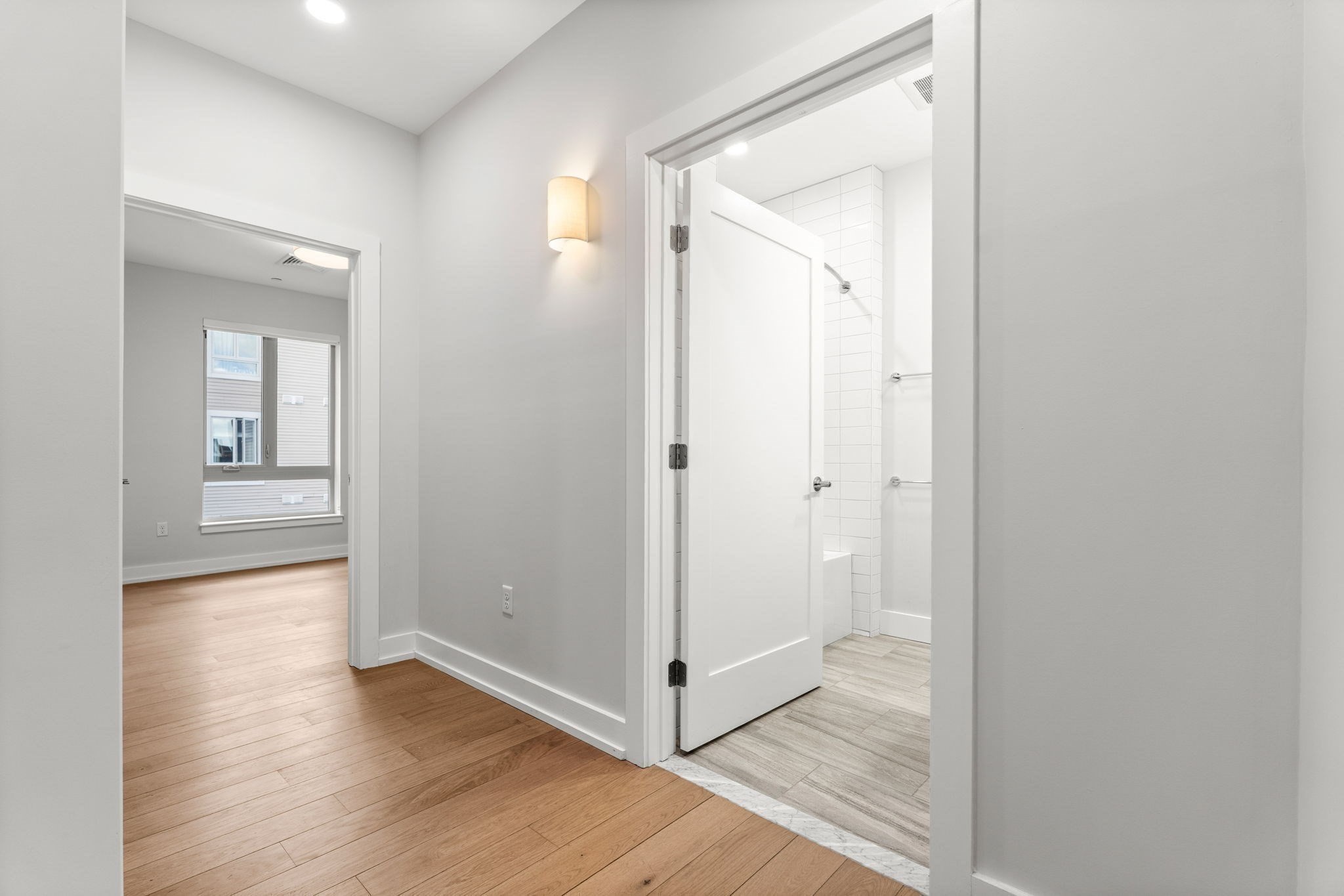 65 Washington Street # 411 Property Photo 25