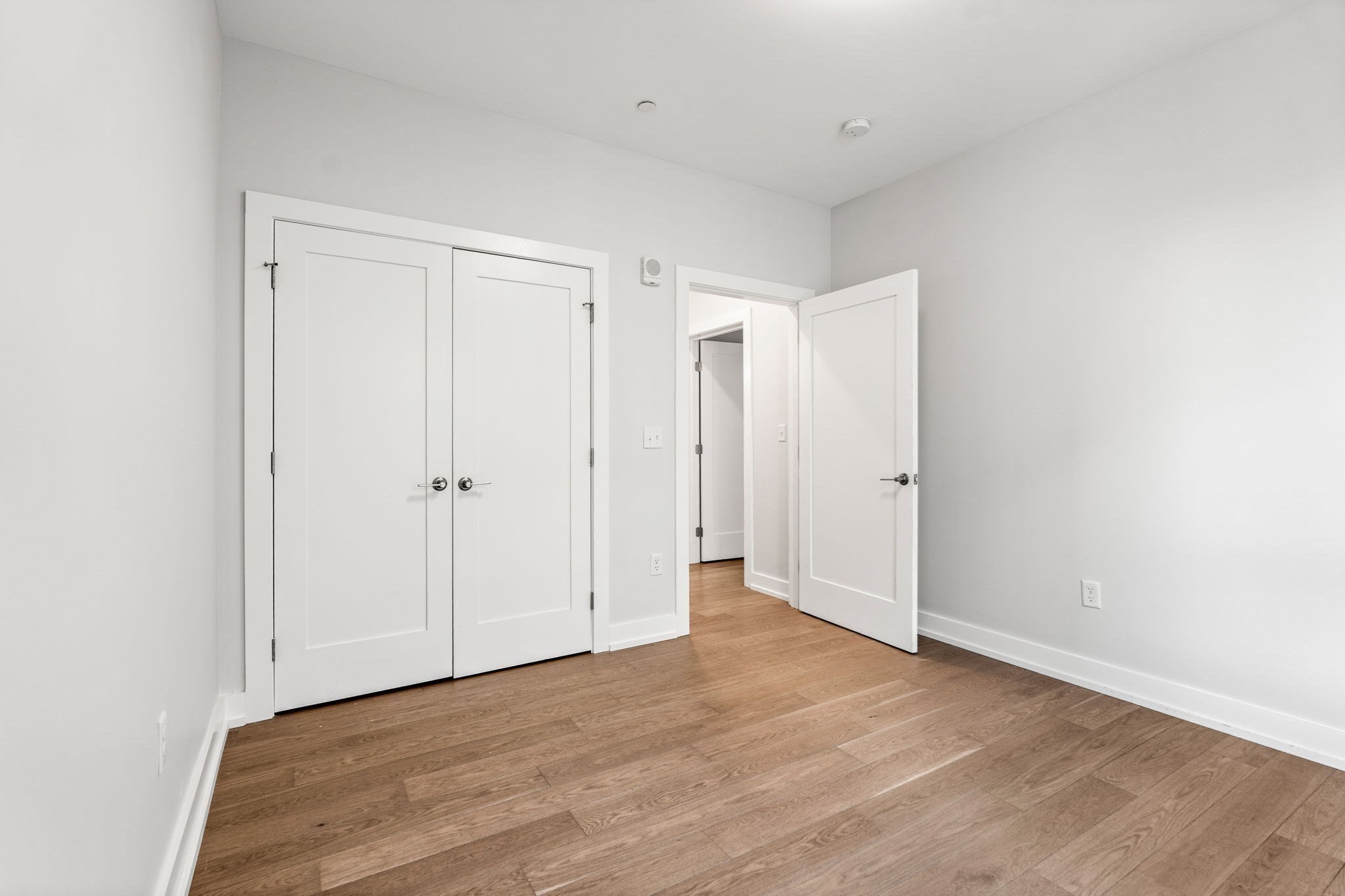 65 Washington Street # 411 Property Photo 28