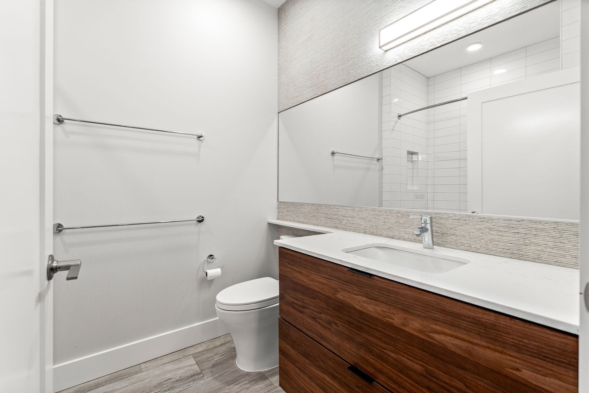 65 Washington Street # 411 Property Photo 29