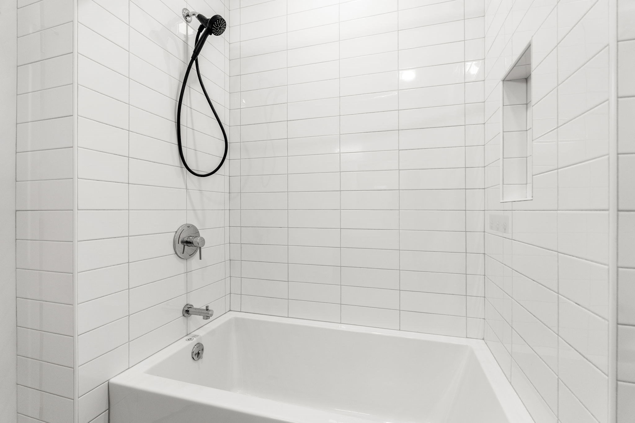 65 Washington Street # 411 Property Photo 30