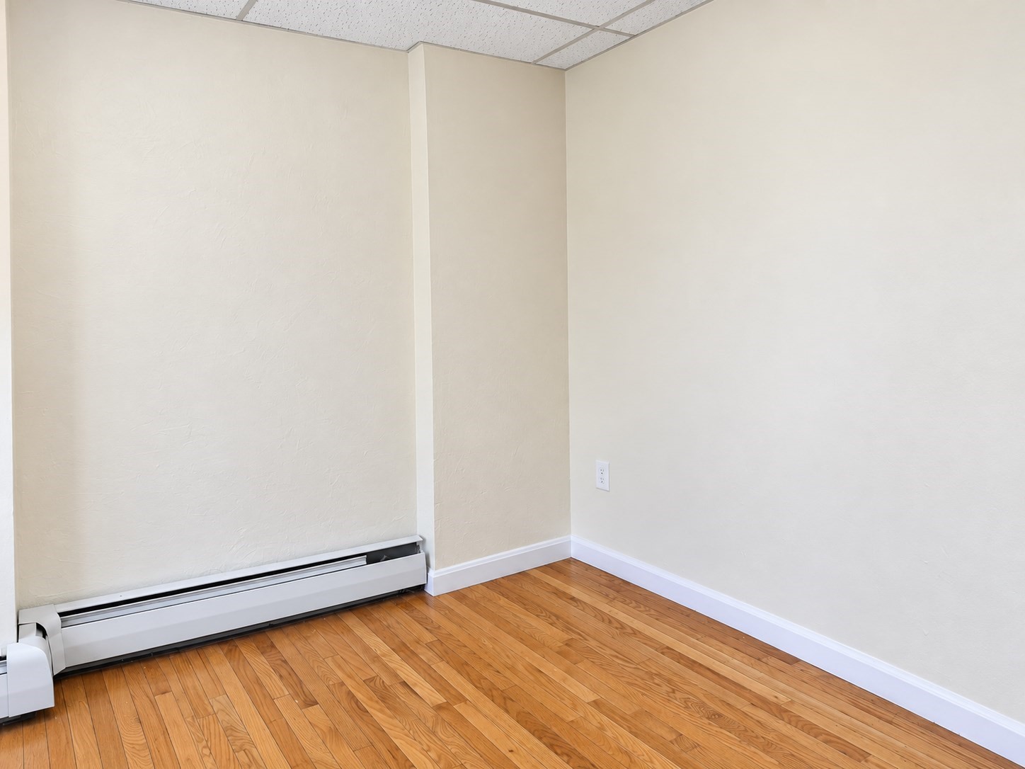 9 Bowdoin # 1 Property Photo 2