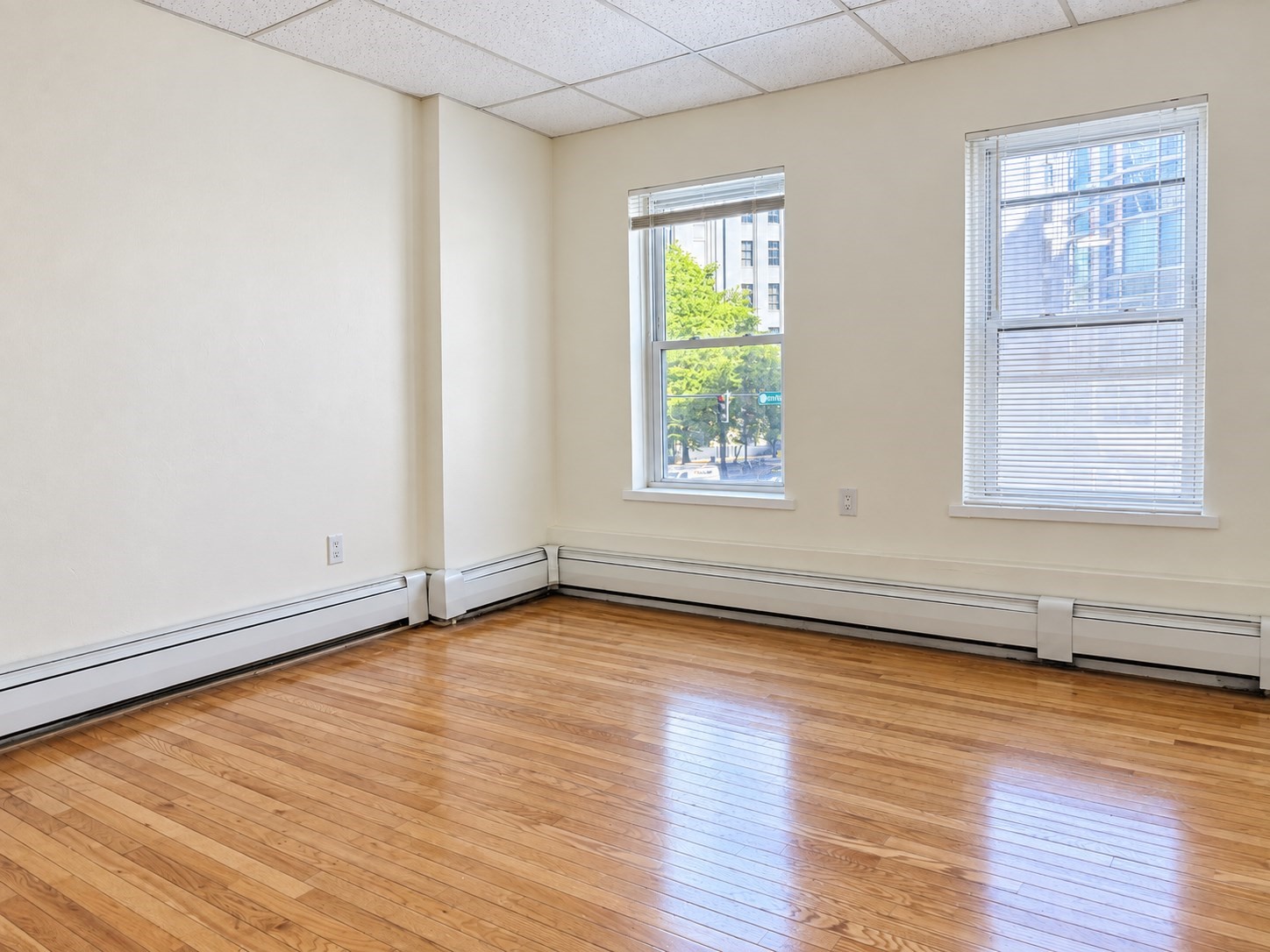 9 Bowdoin # 1 Property Photo 3