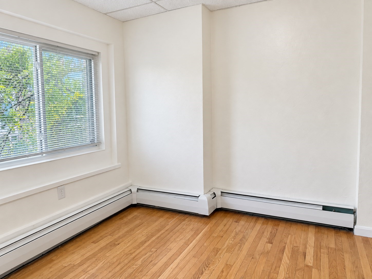 9 Bowdoin # 1 Property Photo 4