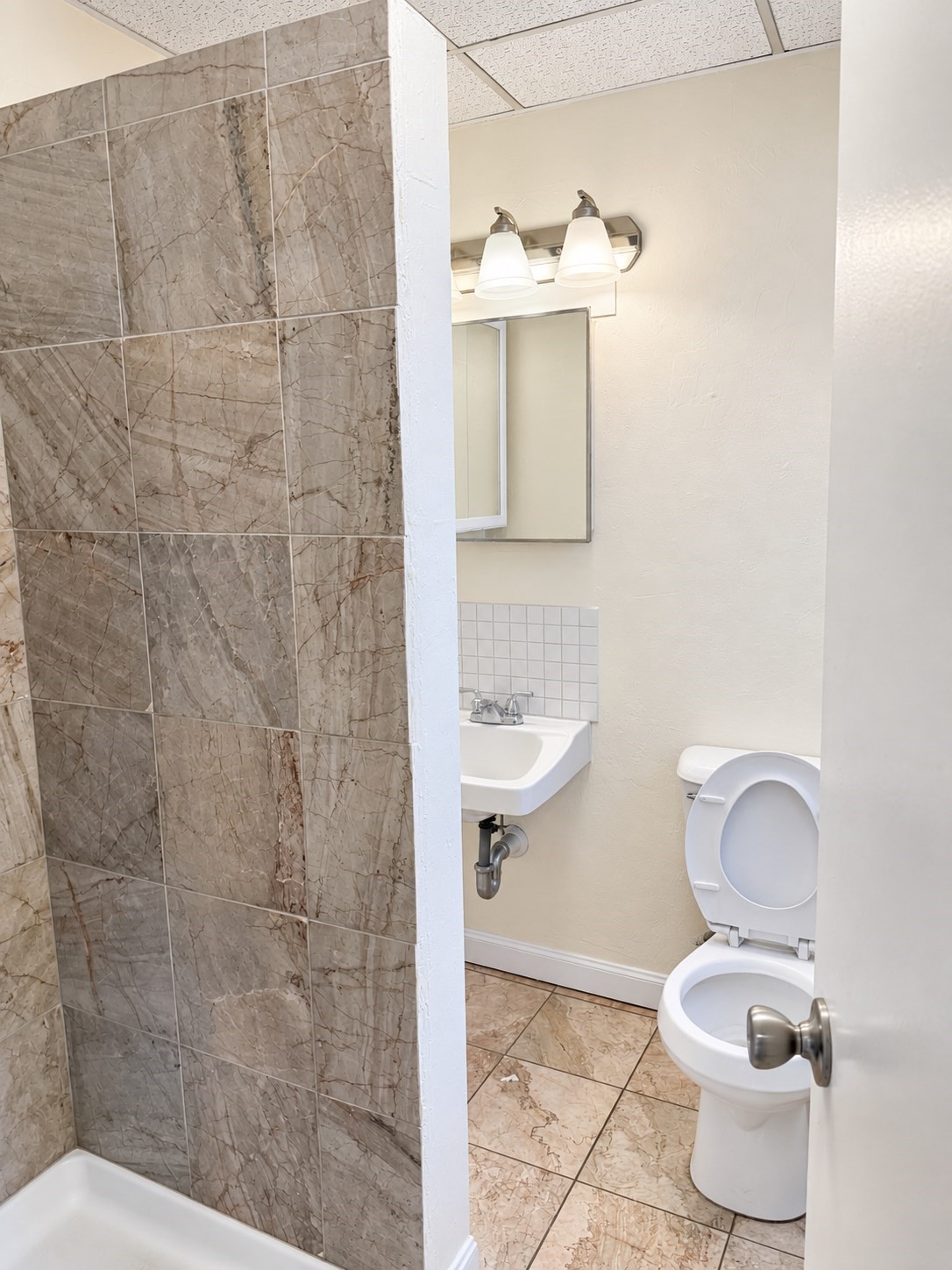 9 Bowdoin # 1 Property Photo 8