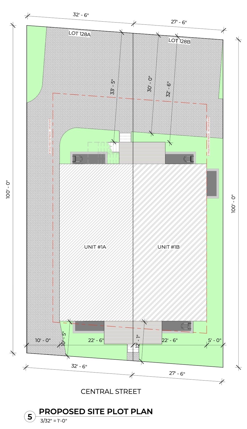 128 Central Street Property Photo 4