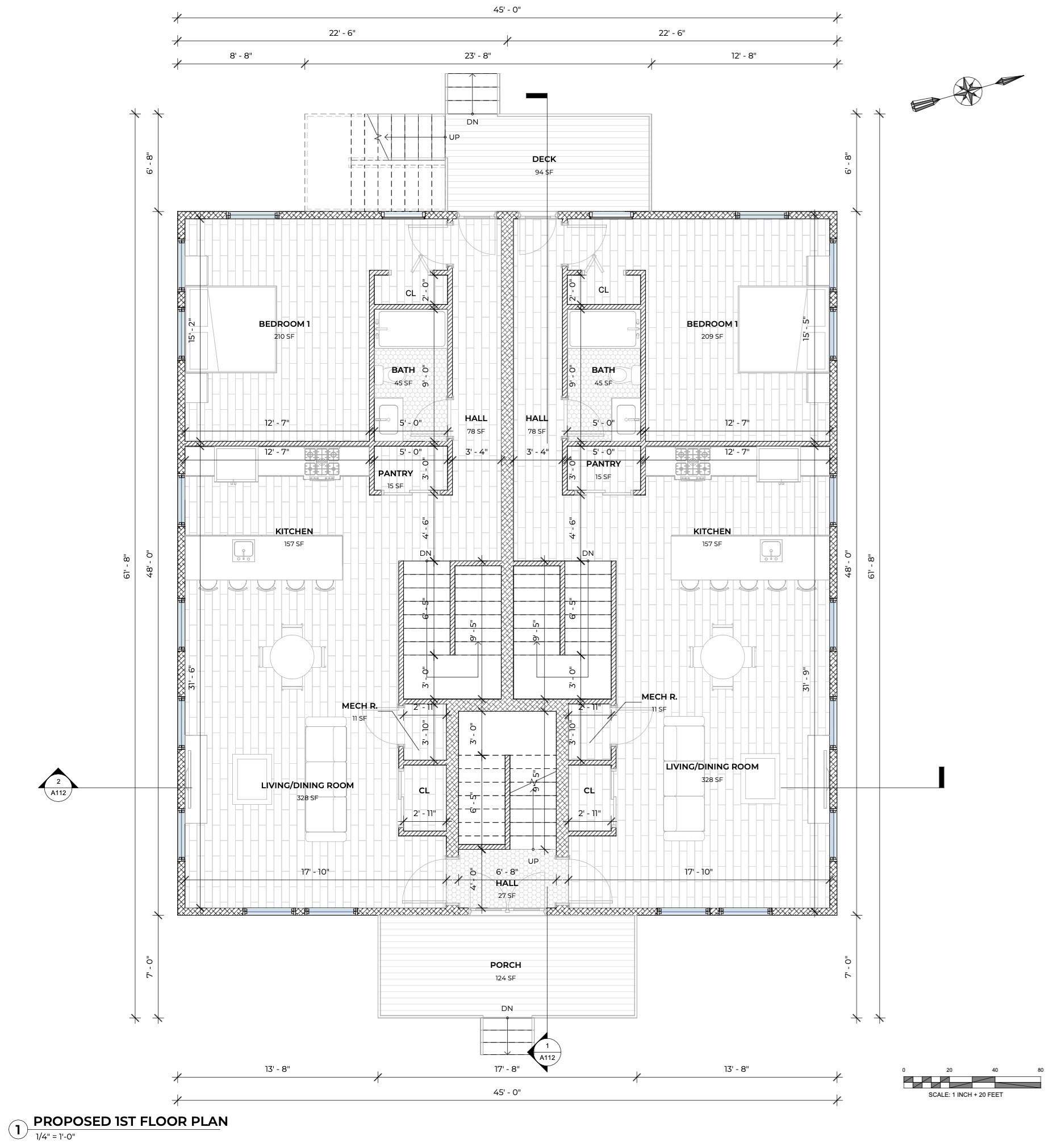 128 Central Street Property Photo 6