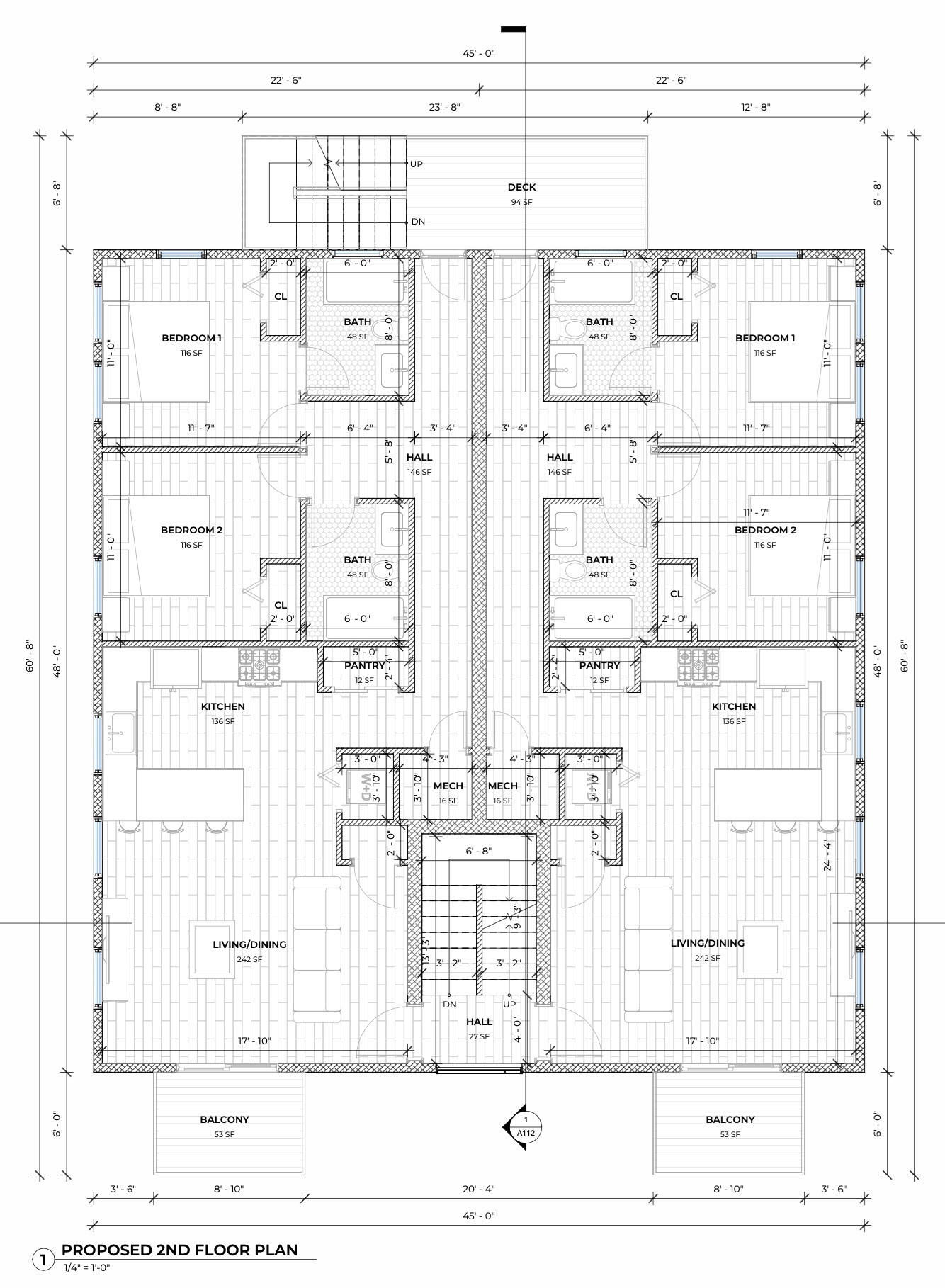 128 Central Street Property Photo 7
