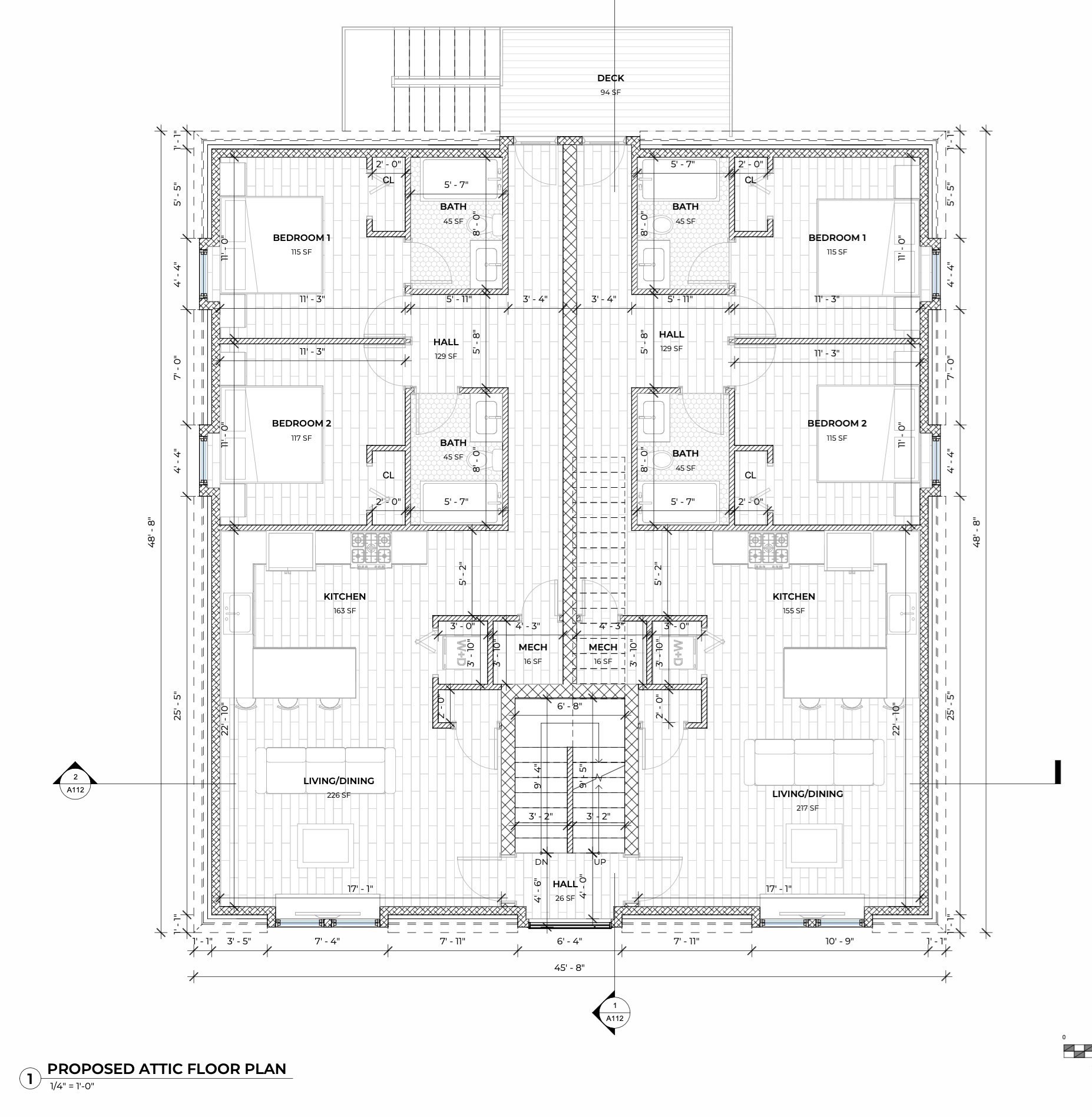 128 Central Street Property Photo 8
