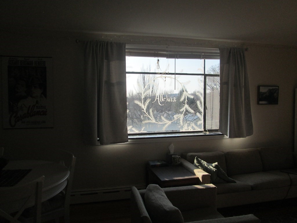 276 Mass Ave # 407 Property Photo 2