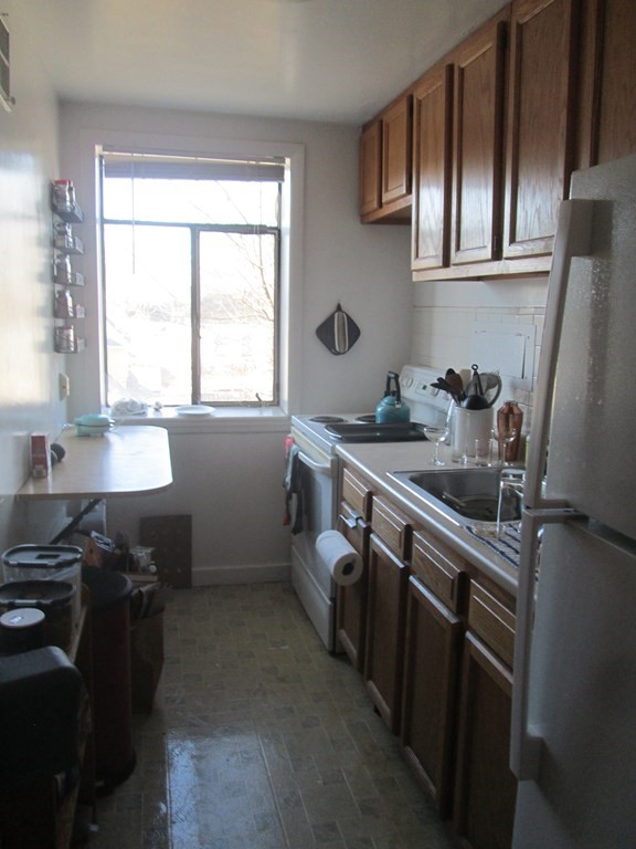 276 Mass Ave # 407 Property Photo 3