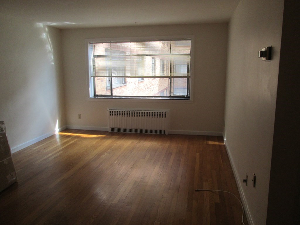 276 Mass Ave # 407 Property Photo 4
