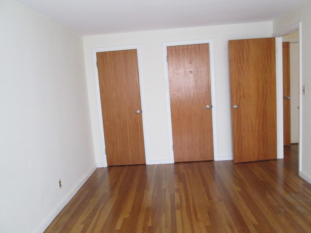 276 Mass Ave # 407 Property Photo 5
