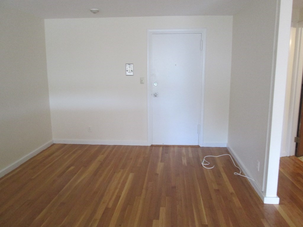 276 Mass Ave # 407 Property Photo 6