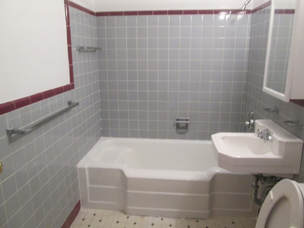 276 Mass Ave # 407 Property Photo 7