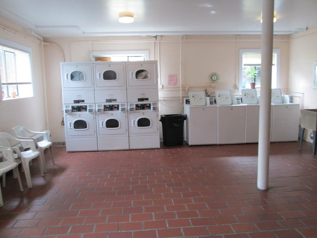276 Mass Ave # 407 Property Photo 8