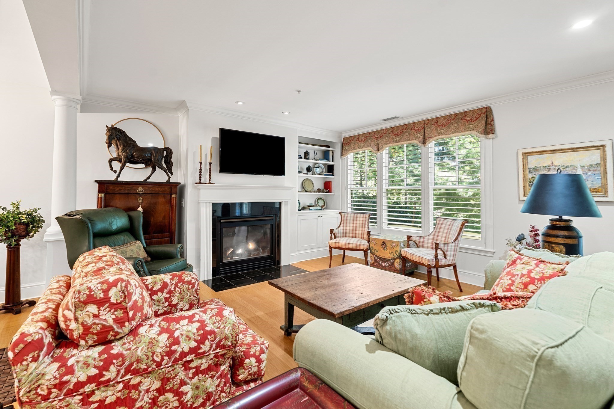 39 Intrepid # 103 Property Photo 1