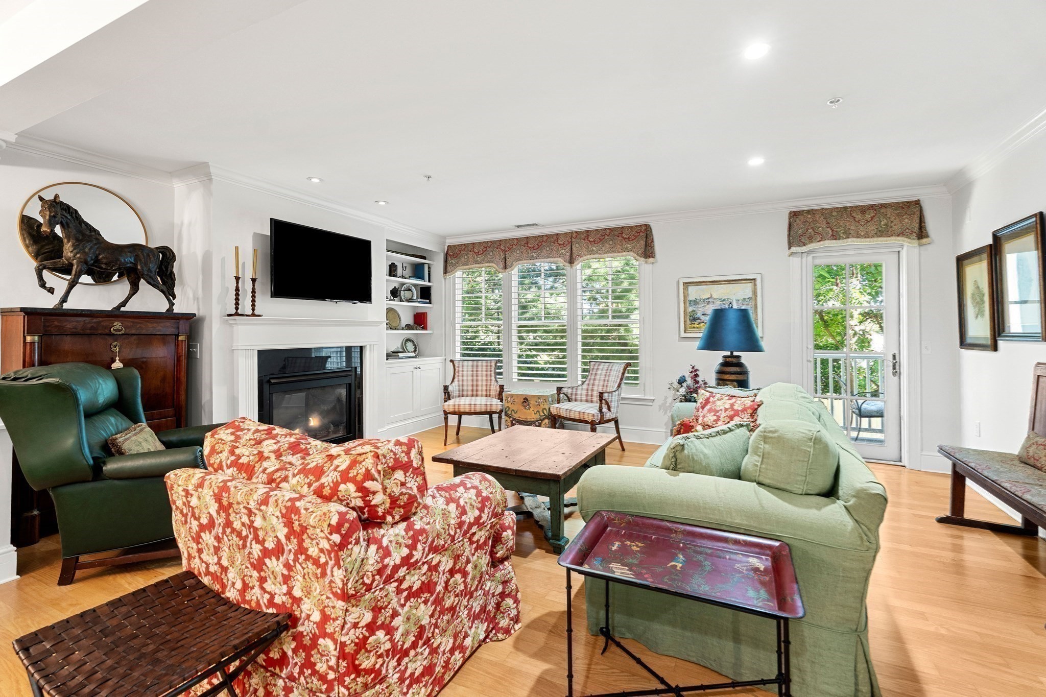 39 Intrepid # 103 Property Photo 2