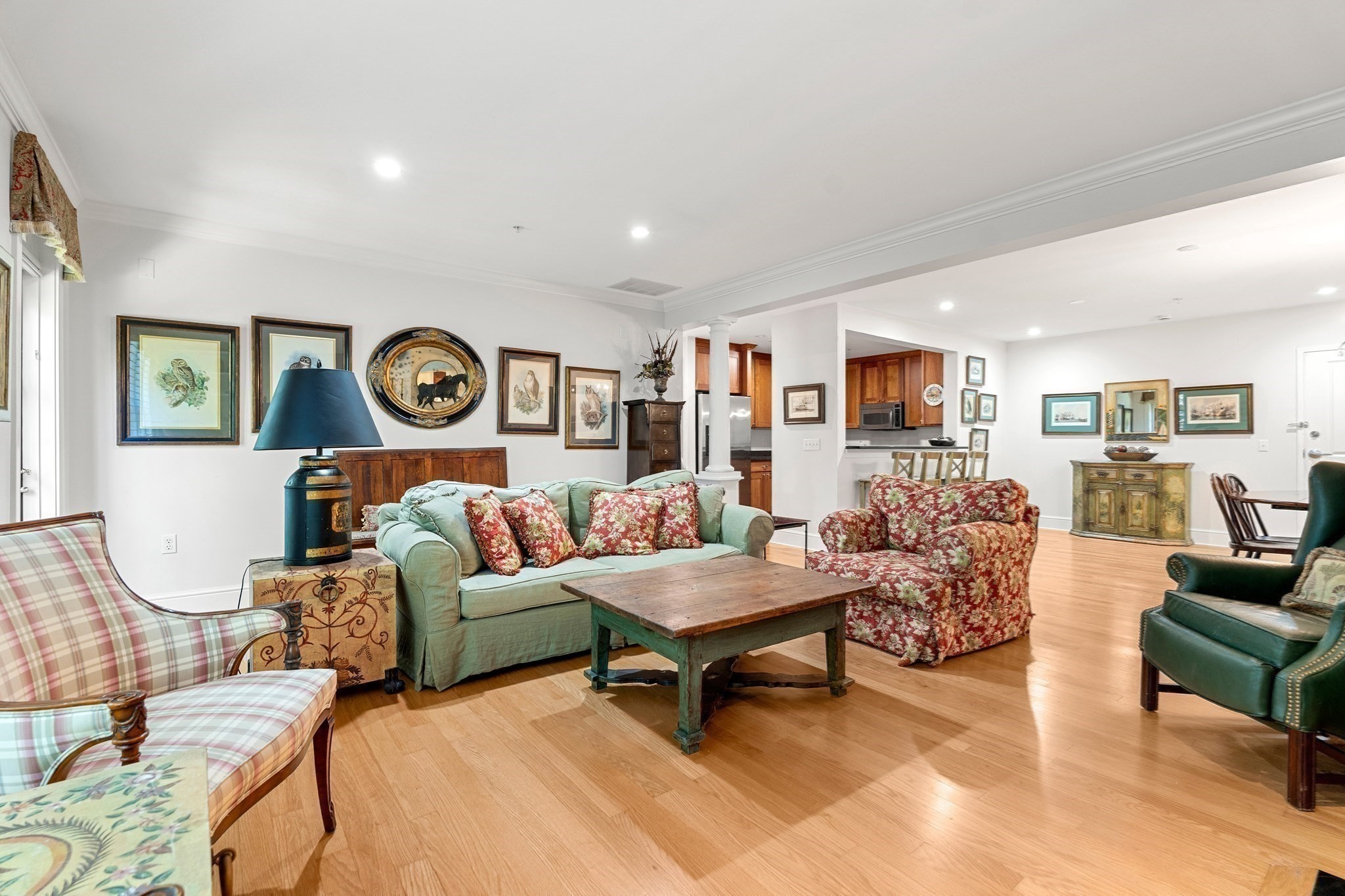 39 Intrepid # 103 Property Photo 3