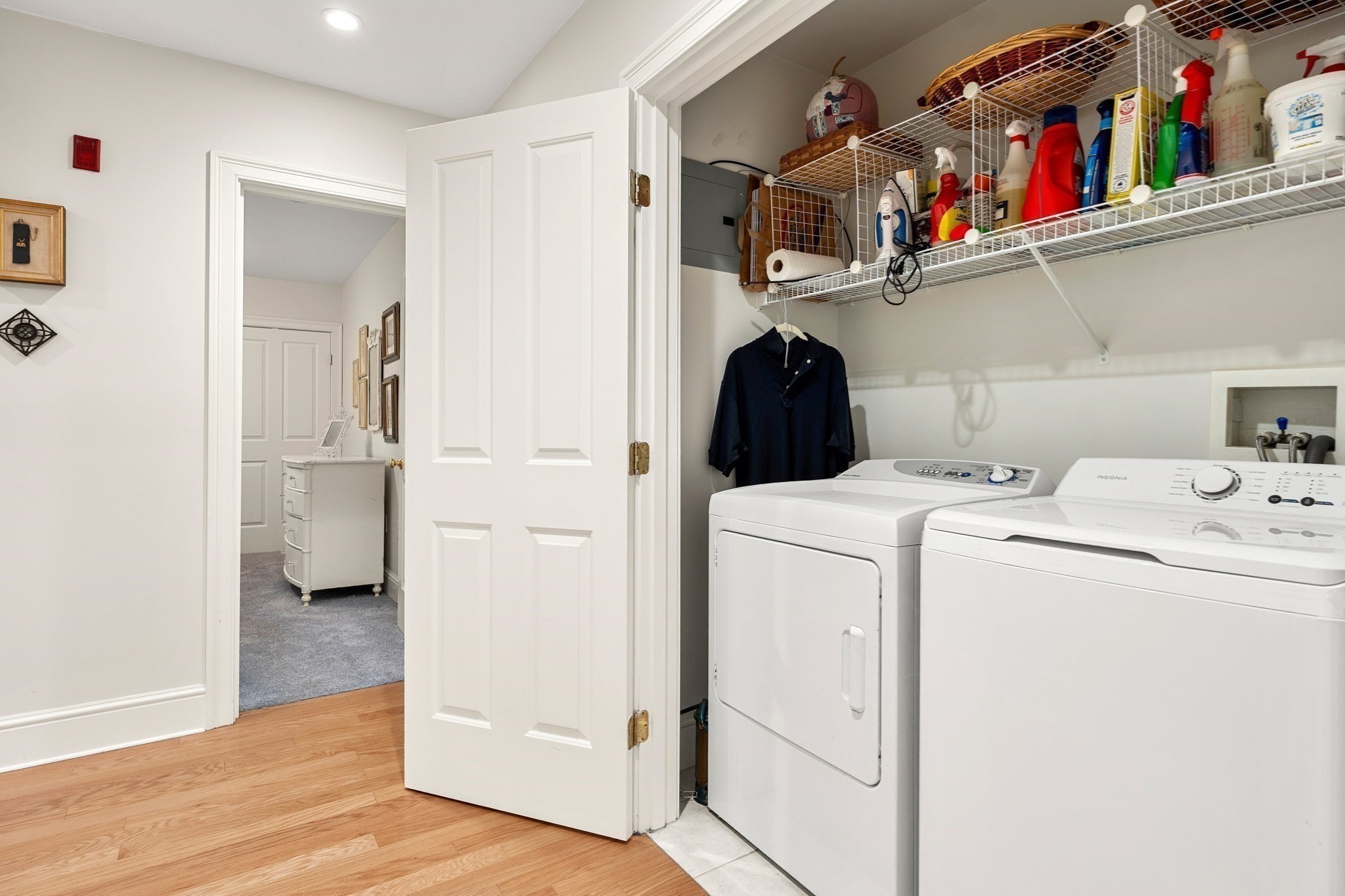 39 Intrepid # 103 Property Photo 12