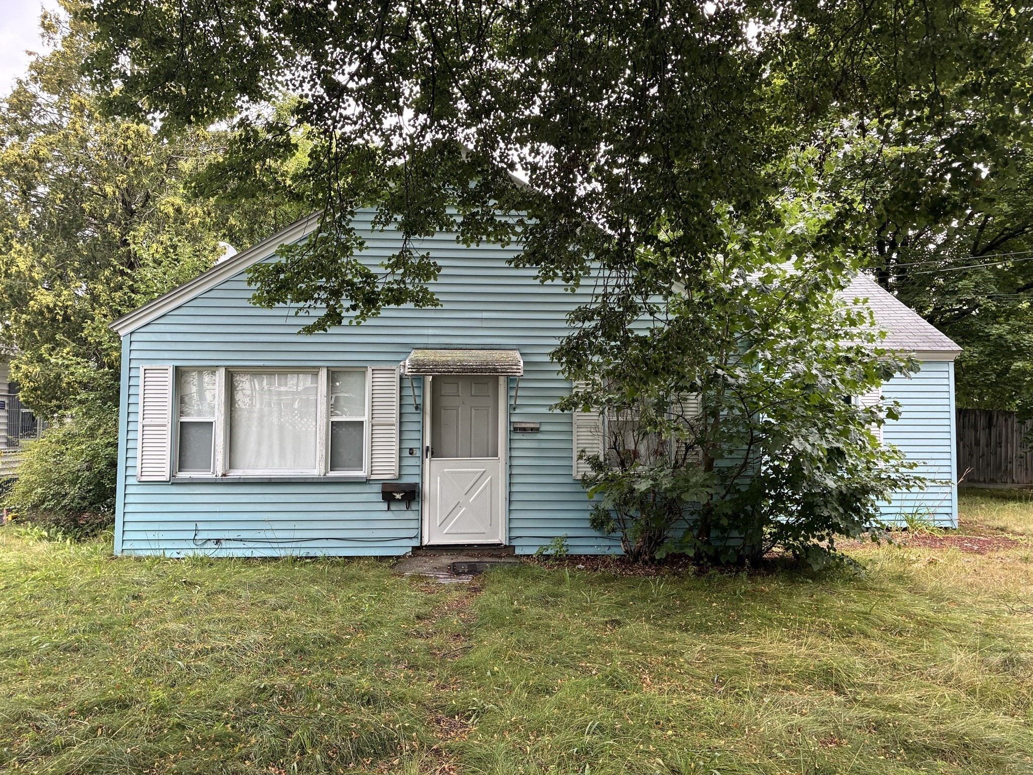 30 Shute Path Property Photo 1