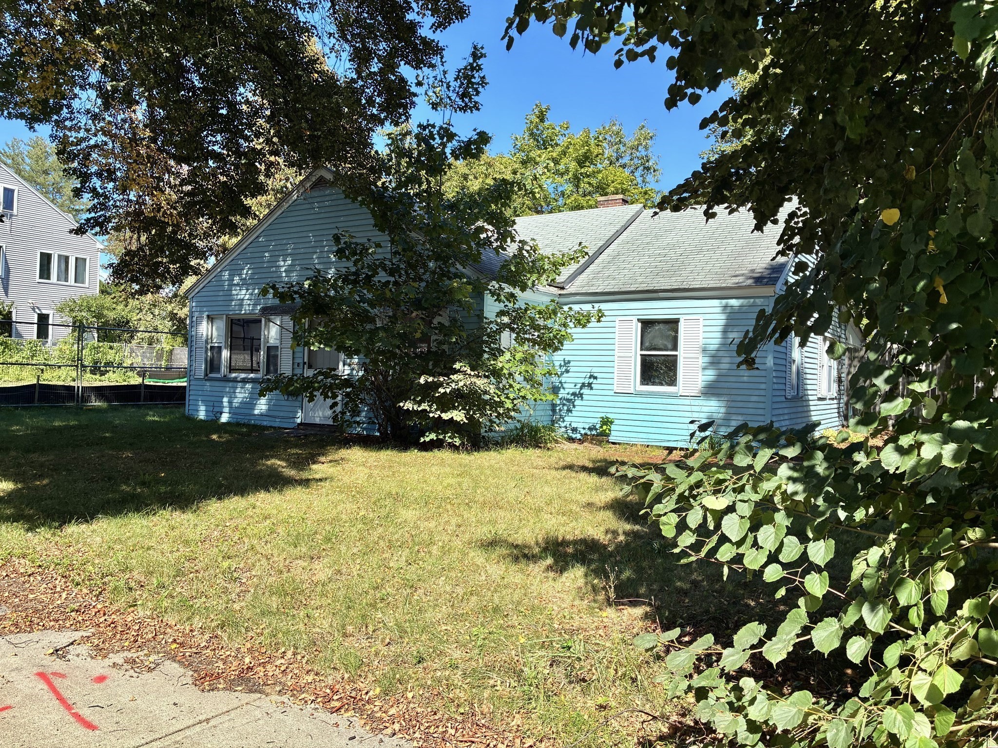 30 Shute Path Property Photo 2