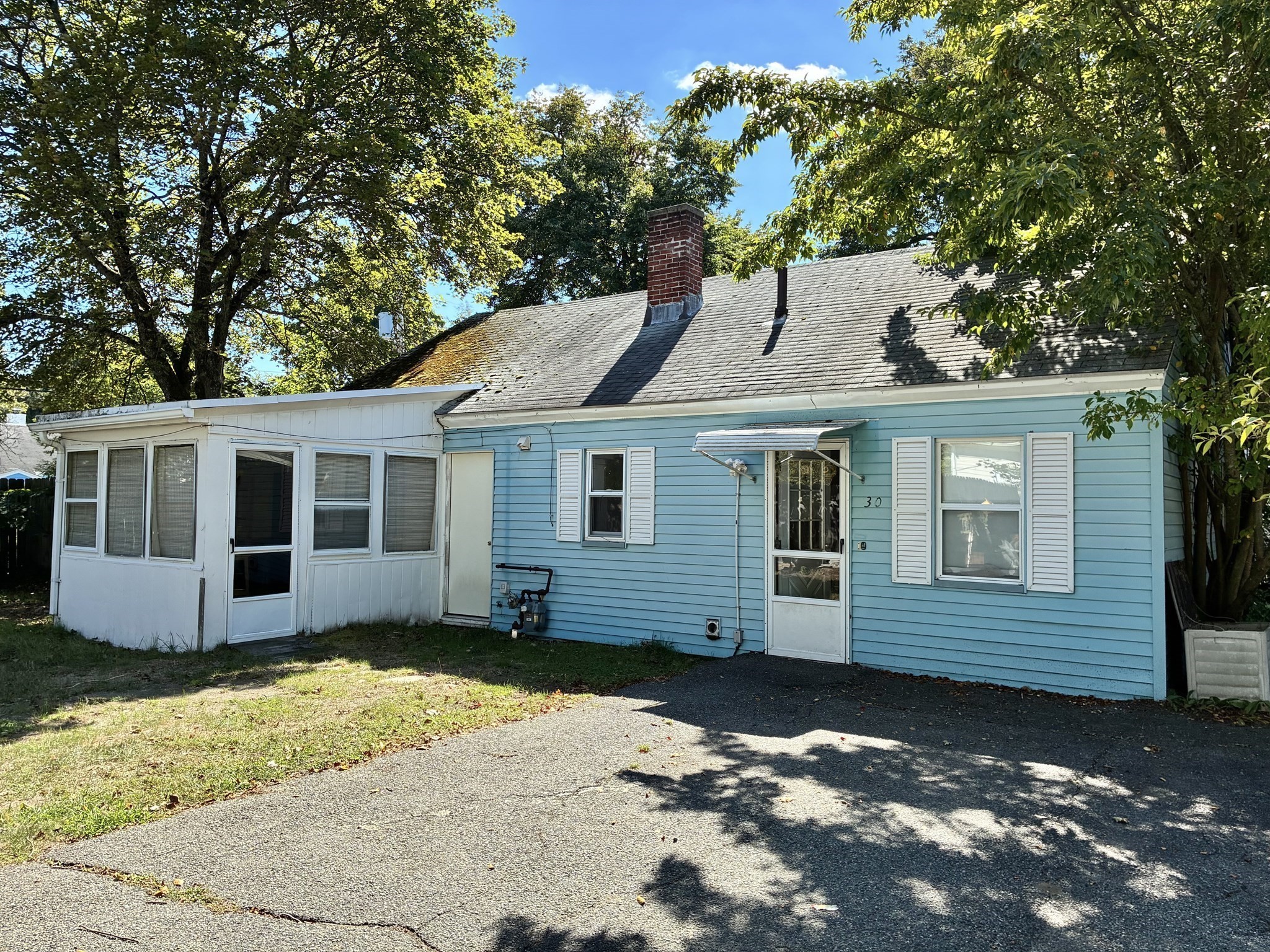30 Shute Path Property Photo 3