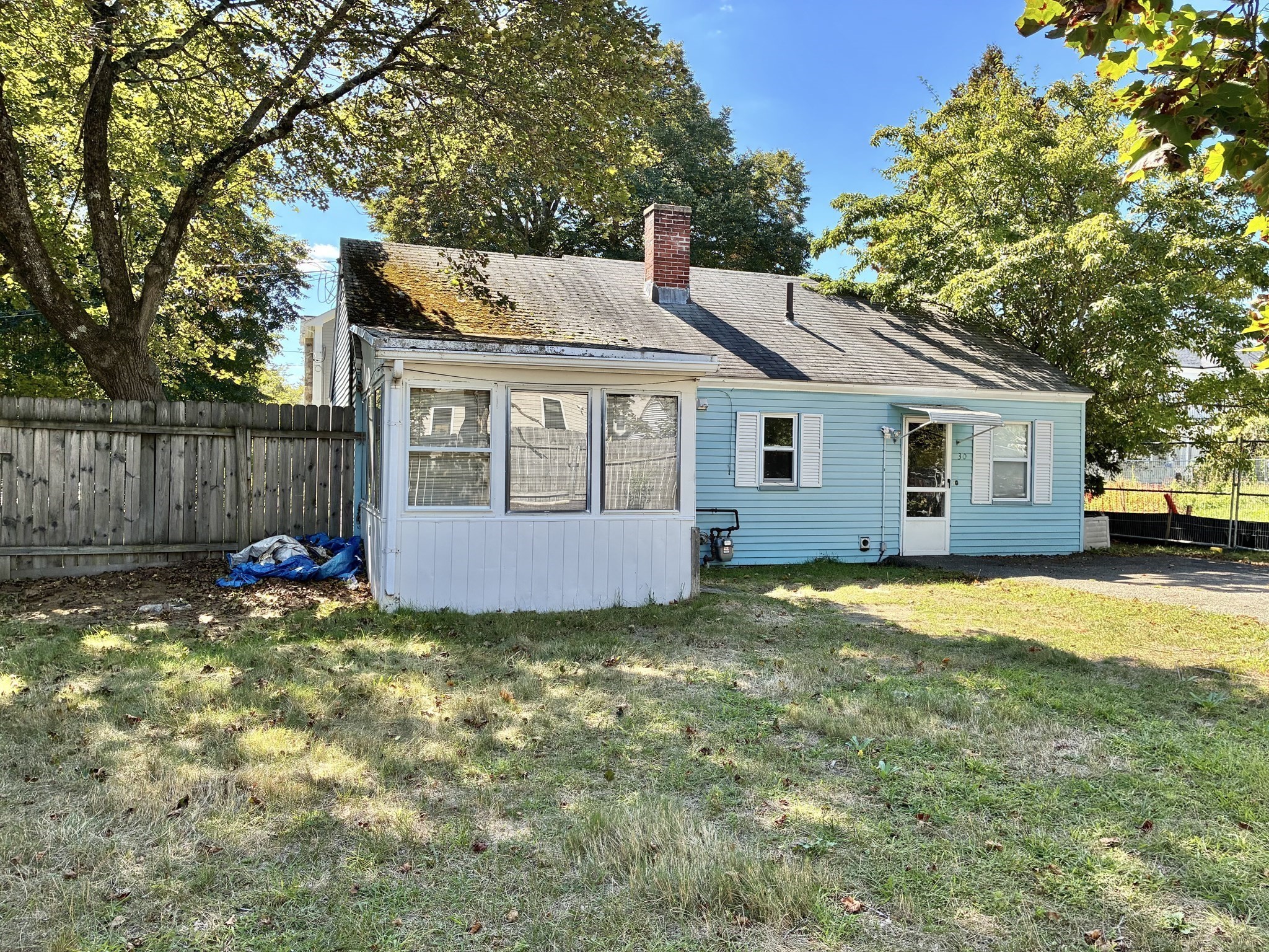 30 Shute Path Property Photo 4