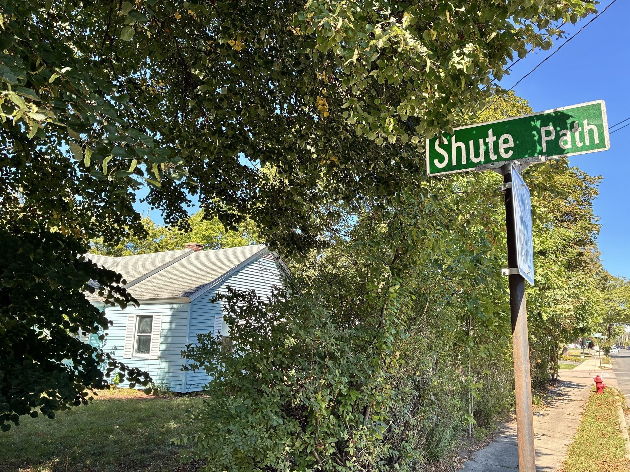 30 Shute Path Property Photo 5