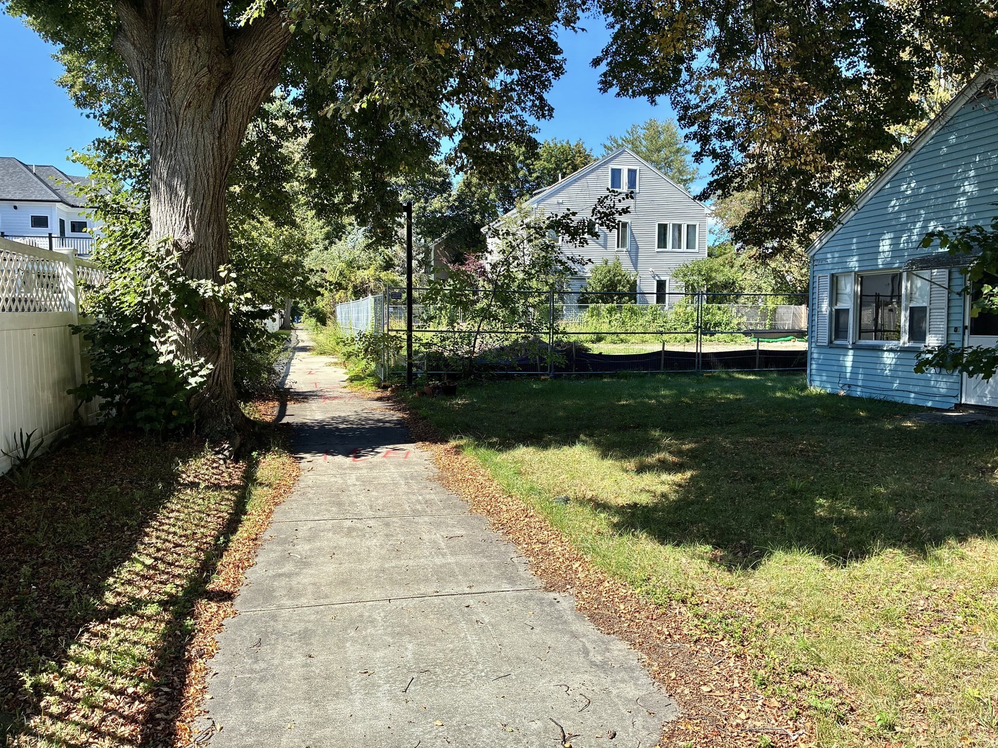 30 Shute Path Property Photo 6