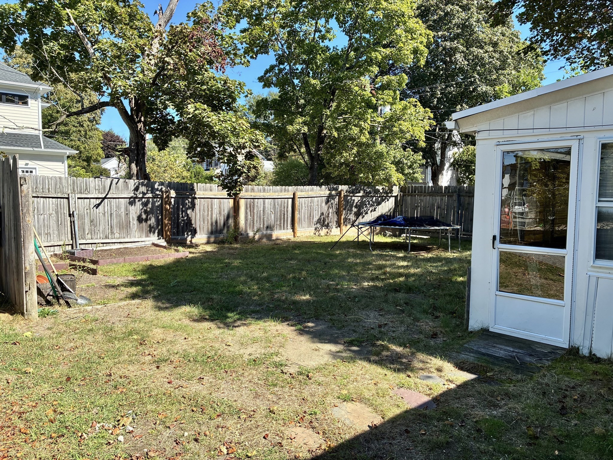 30 Shute Path Property Photo 7