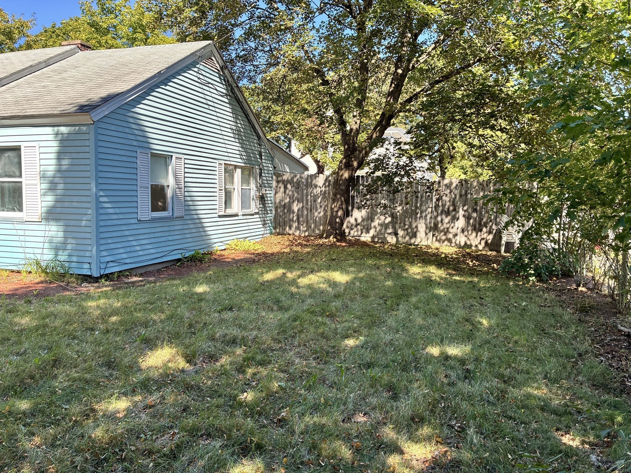 30 Shute Path Property Photo 8