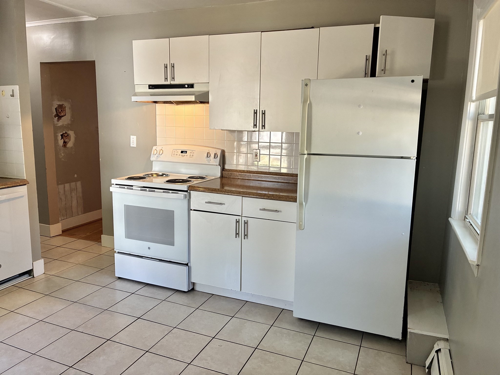 30 Shute Path Property Photo 11