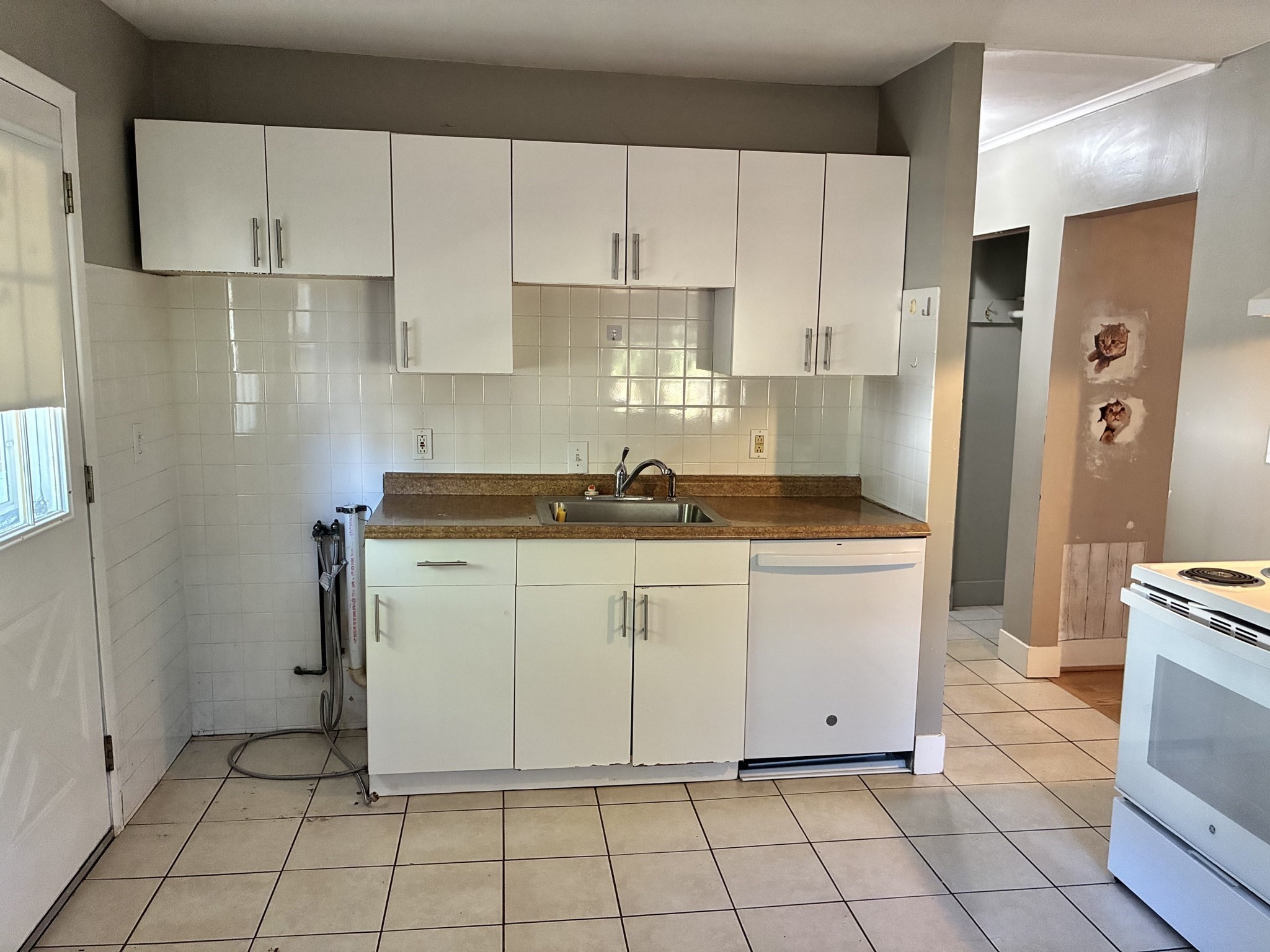 30 Shute Path Property Photo 12