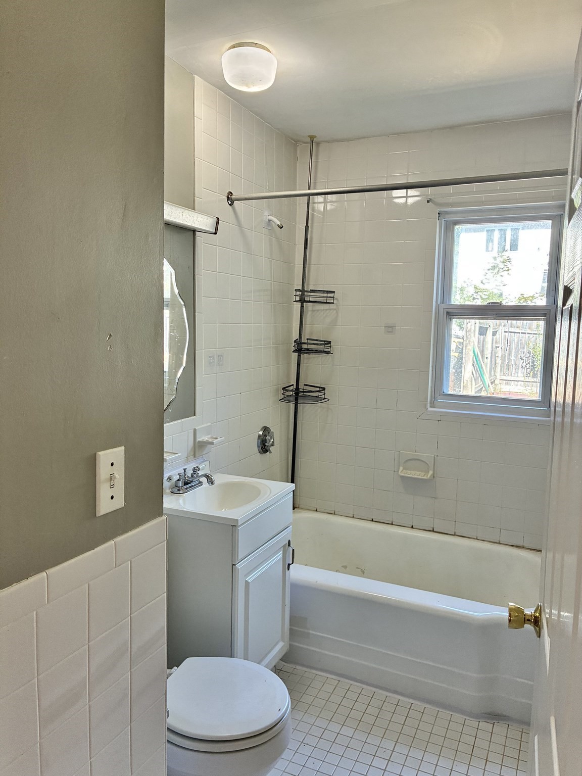 30 Shute Path Property Photo 13