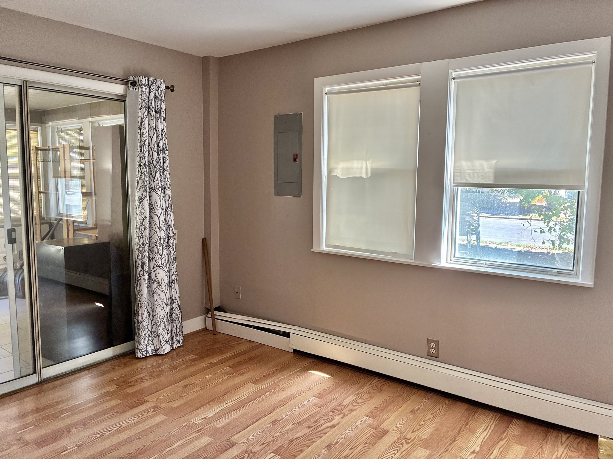 30 Shute Path Property Photo 14