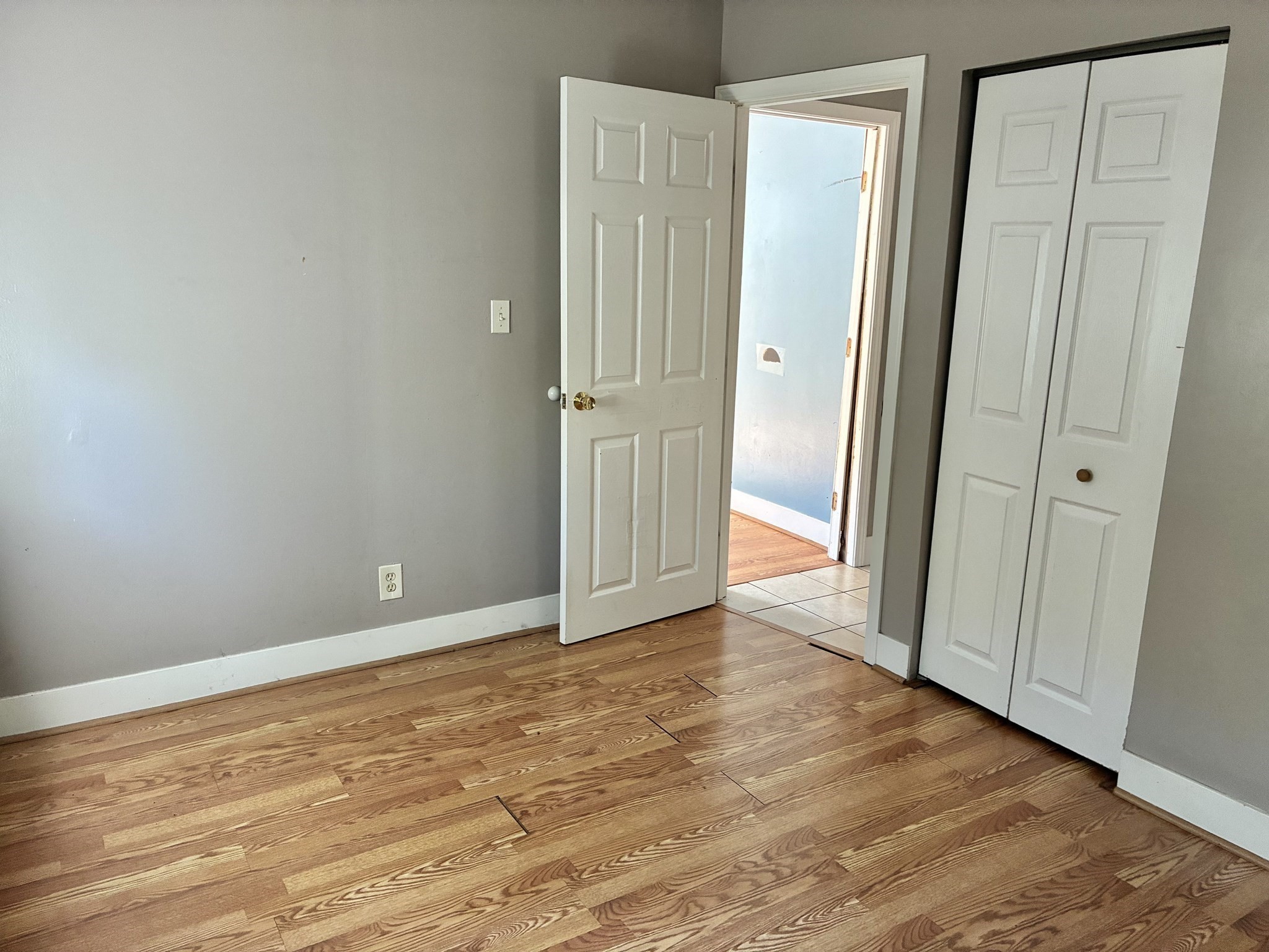 30 Shute Path Property Photo 15