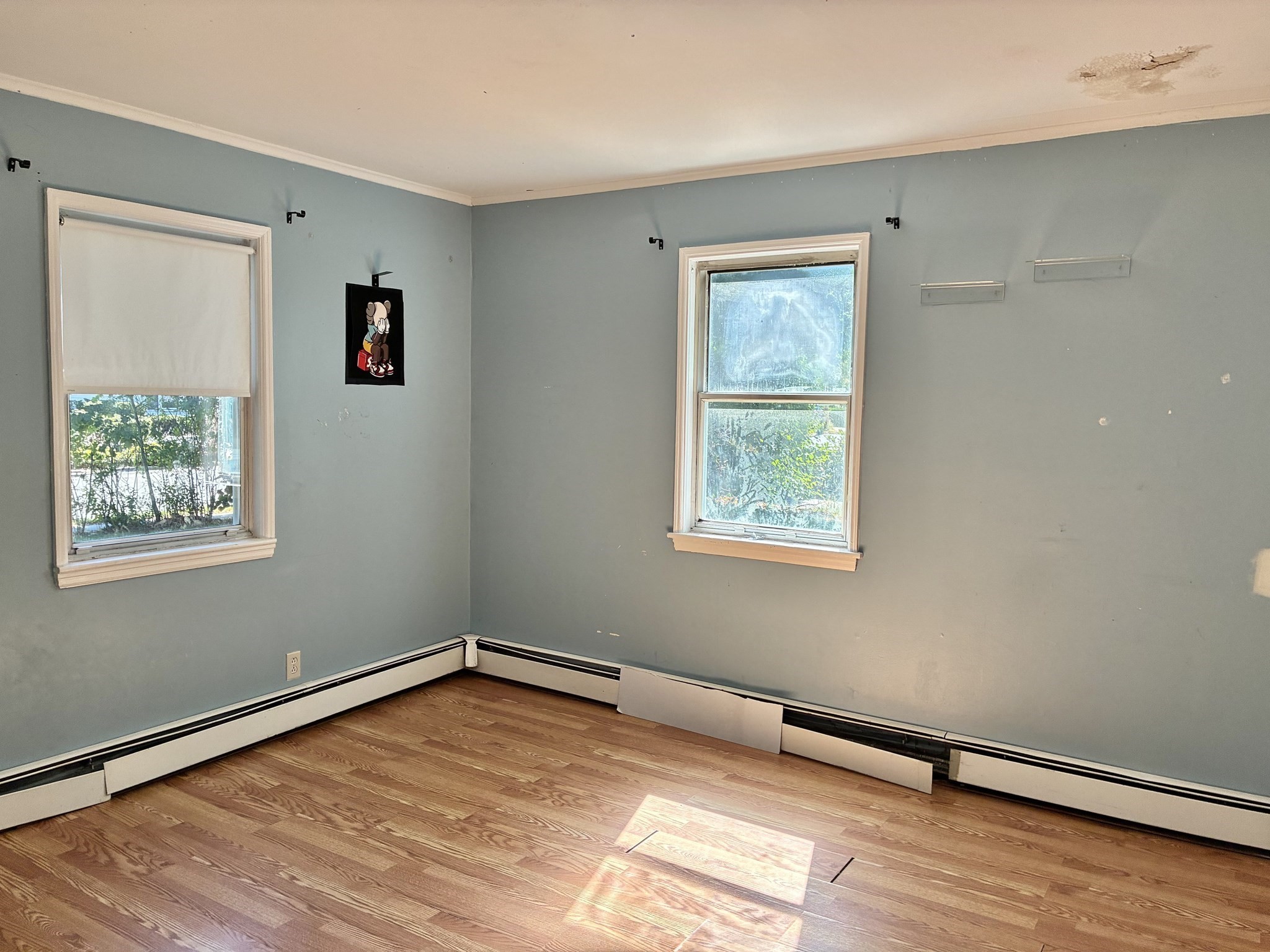 30 Shute Path Property Photo 16