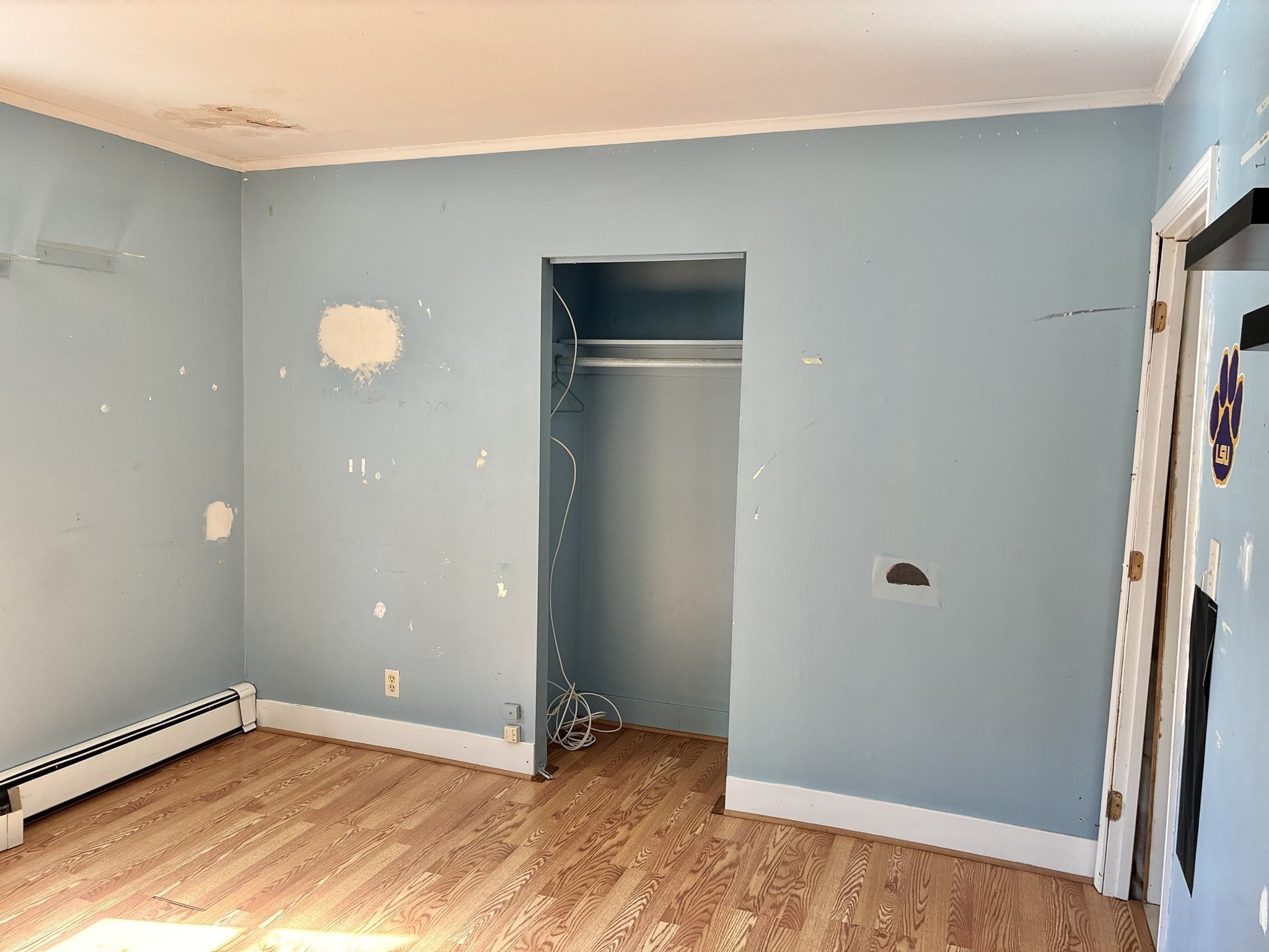 30 Shute Path Property Photo 17