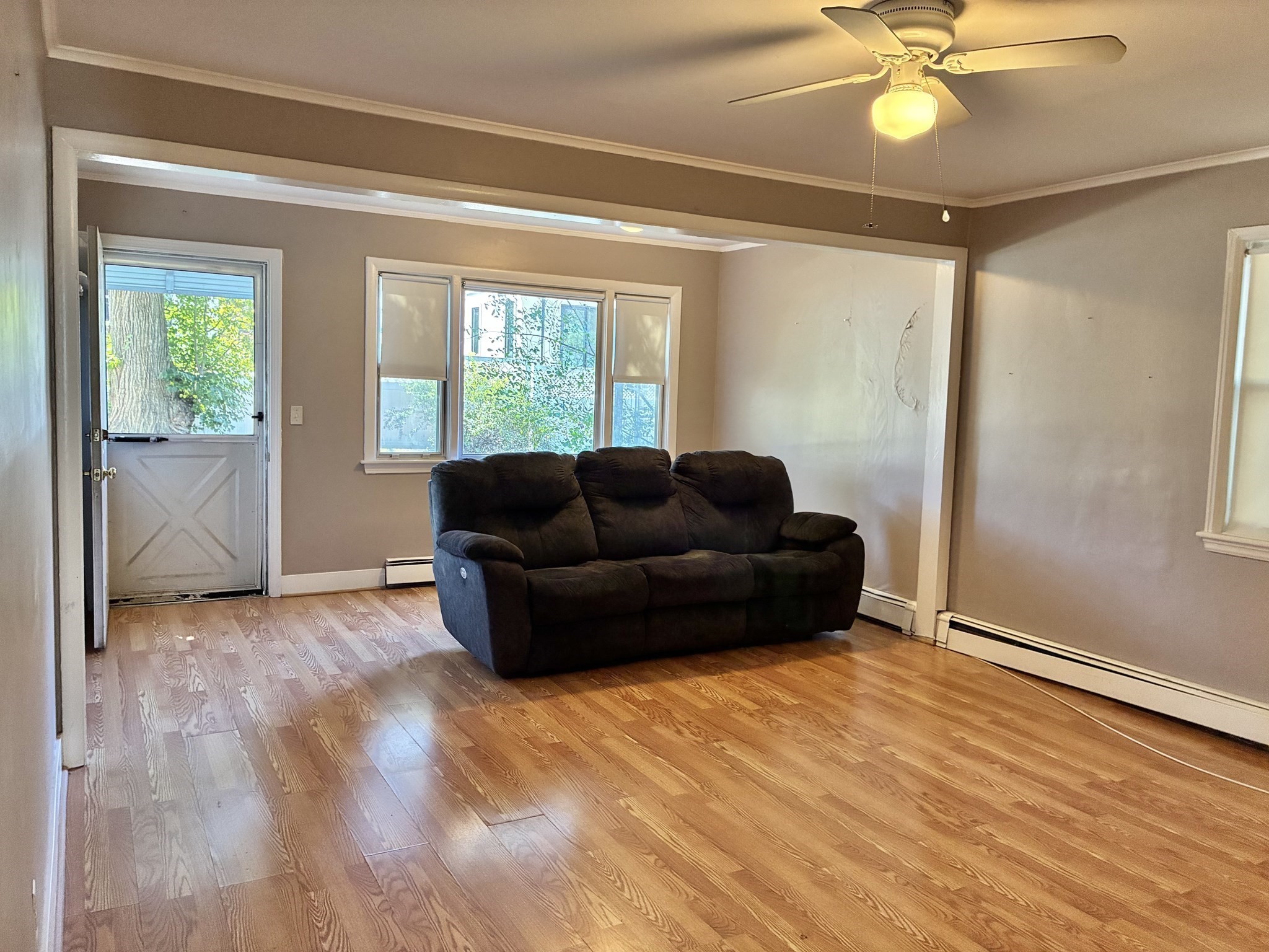 30 Shute Path Property Photo 18
