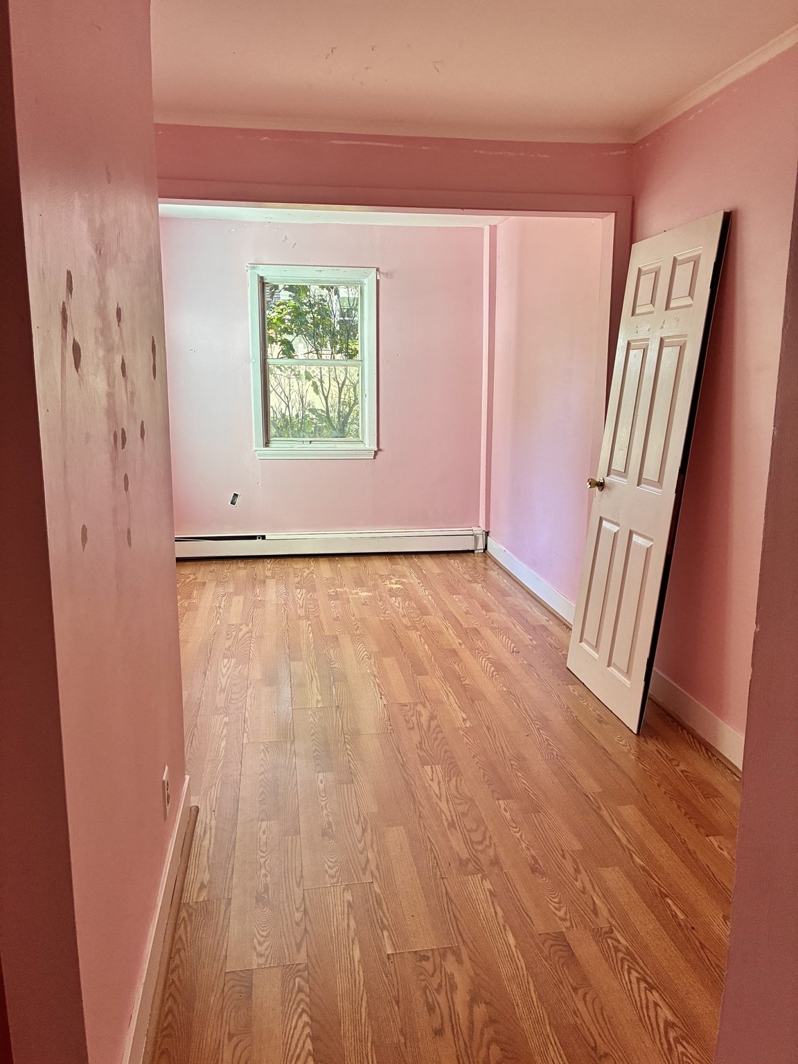 30 Shute Path Property Photo 19