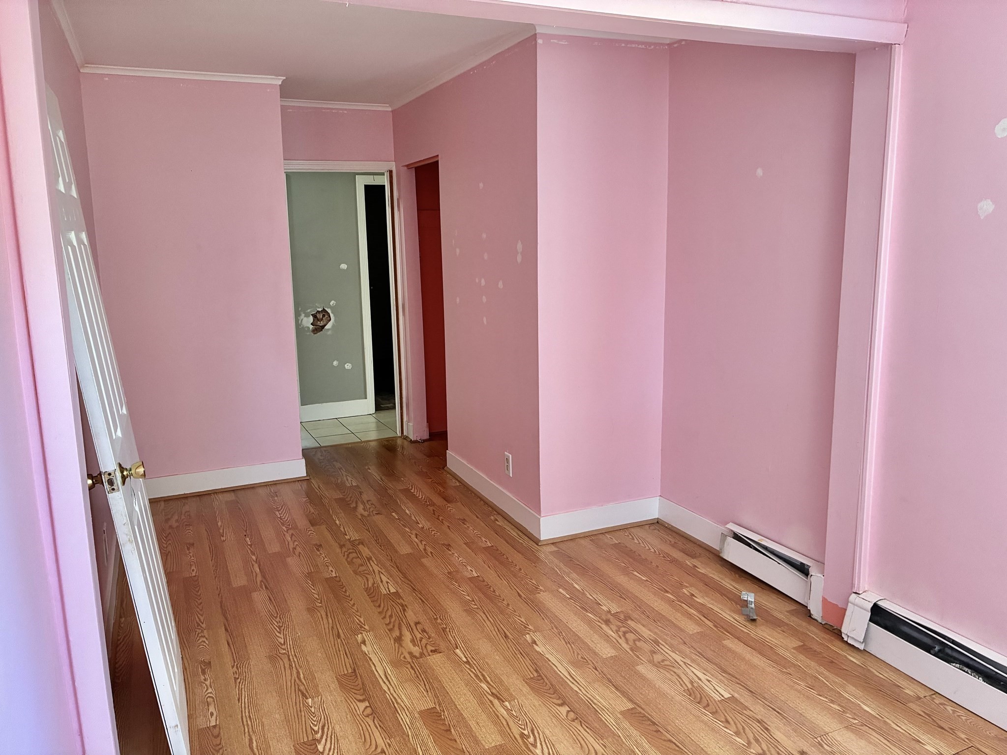 30 Shute Path Property Photo 20