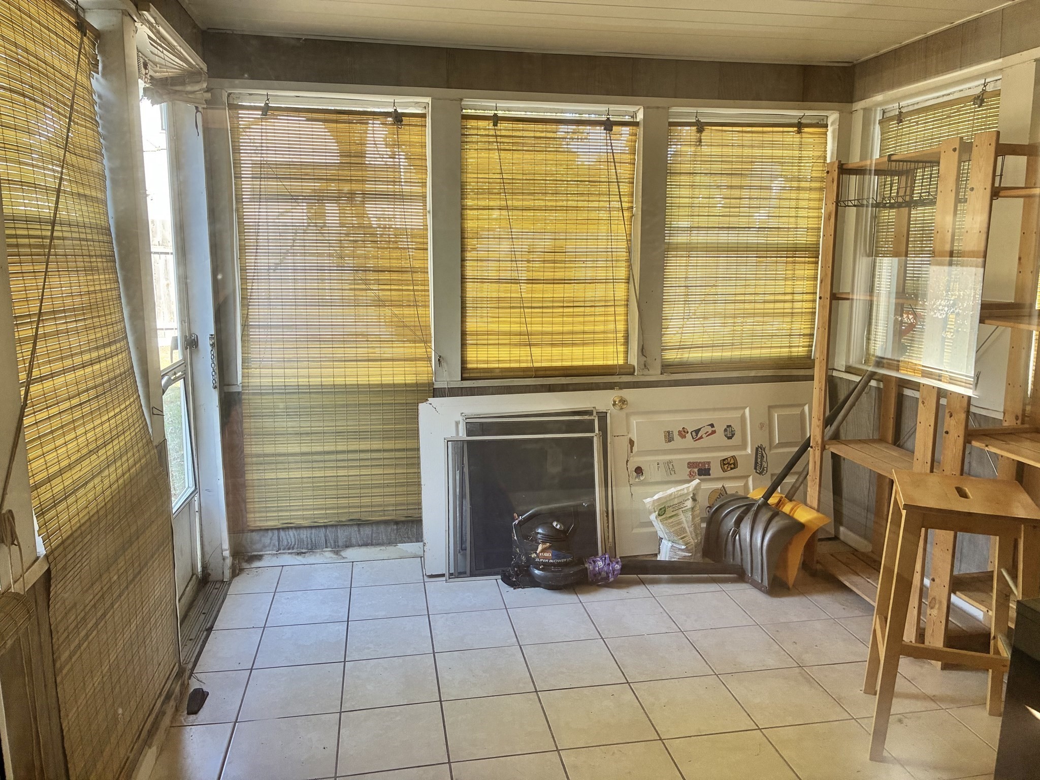 30 Shute Path Property Photo 21