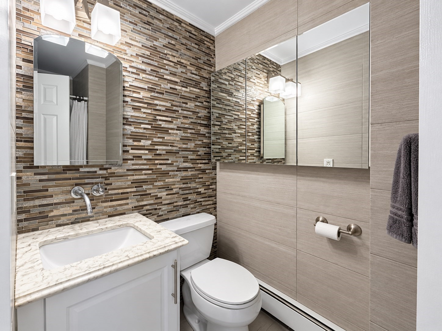 9 Bowdoin # 14 Property Photo 2