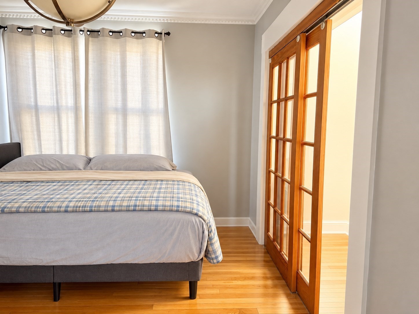 9 Bowdoin # 14 Property Photo 3