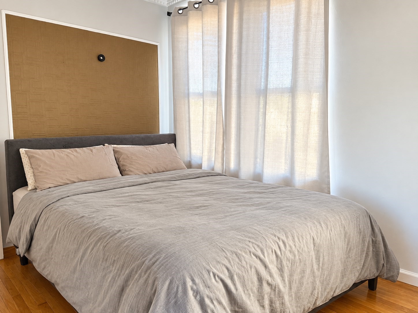 9 Bowdoin # 14 Property Photo 5