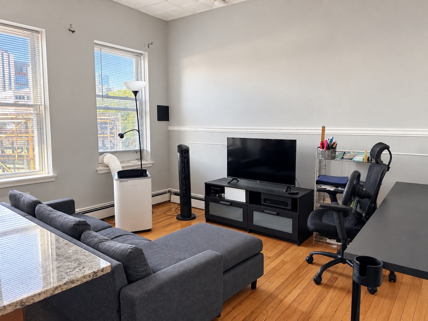 9 Bowdoin # 14 Property Photo 7